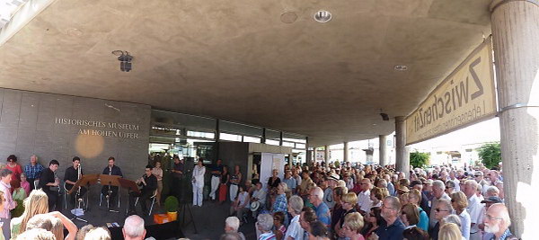 Klassik_Altstadt   058.jpg